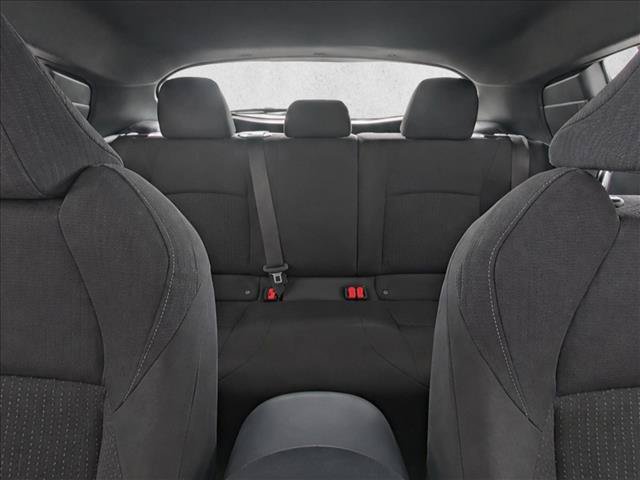 Used 2019 Toyota C-HR XLE FWD image 30