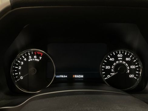 Used 2019 Ford F150 Lariat w/ Equipment Group 502A Luxury image 15