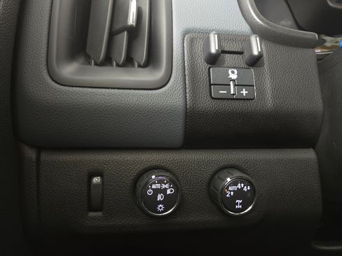 Certified 2022 Chevrolet Colorado Z71 image 24