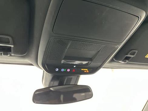 Used 2026 GMC Terrain Elevation FWD image 21