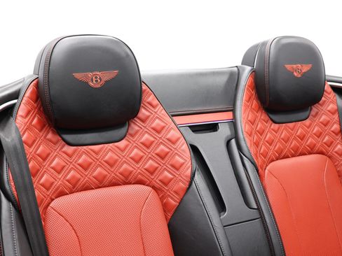 Used 2020 Bentley Continental GT V8 AWD/4WD image 79