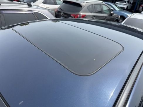 Used 2021 MAZDA CX-30 AWD 2.5 S w/ Preferred Package image 4