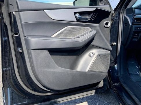Certified 2024 Acura MDX SH-AWD w/ Technology Package image 23