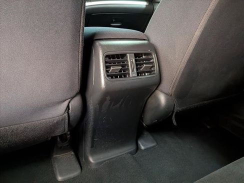 Used 2016 Honda CR-V SE image 24