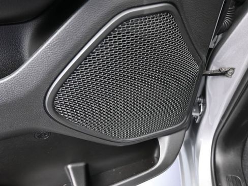 New 2026 RAM 1500 Big Horn image 14