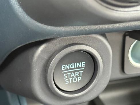 New 2026 Ford Maverick Lariat image 22