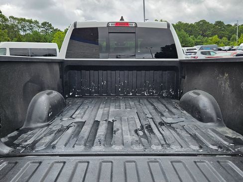 Used 2023 RAM 1500 Lone Star AWD/4WD image 30