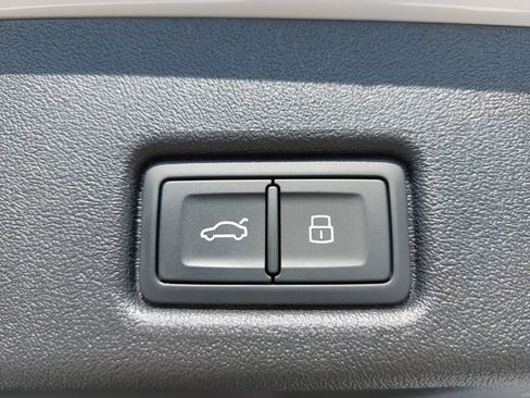 New 2026 Audi Q5 Premium Plus AWD/4WD image 13