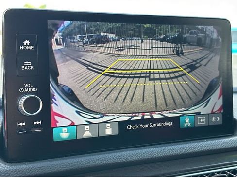 Used 2024 Acura Integra Type S image 5