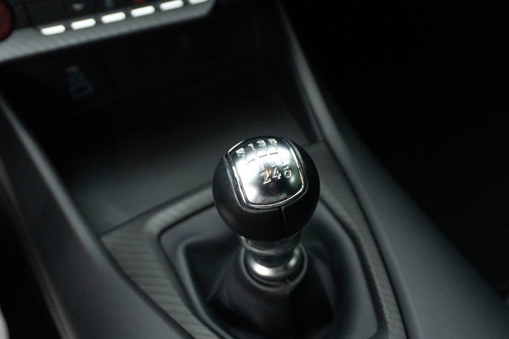 Used 2024 Ford Mustang GT RWD image 31