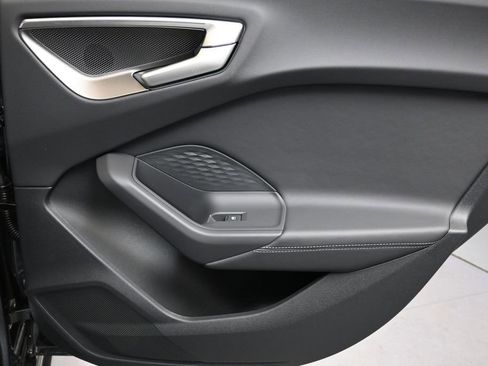 New 2026 Audi A5 2.0T Premium Plus image 14