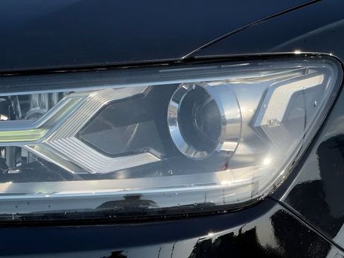 Used 2018 Audi Q7 2.0T Premium Plus AWD/4WD image 11