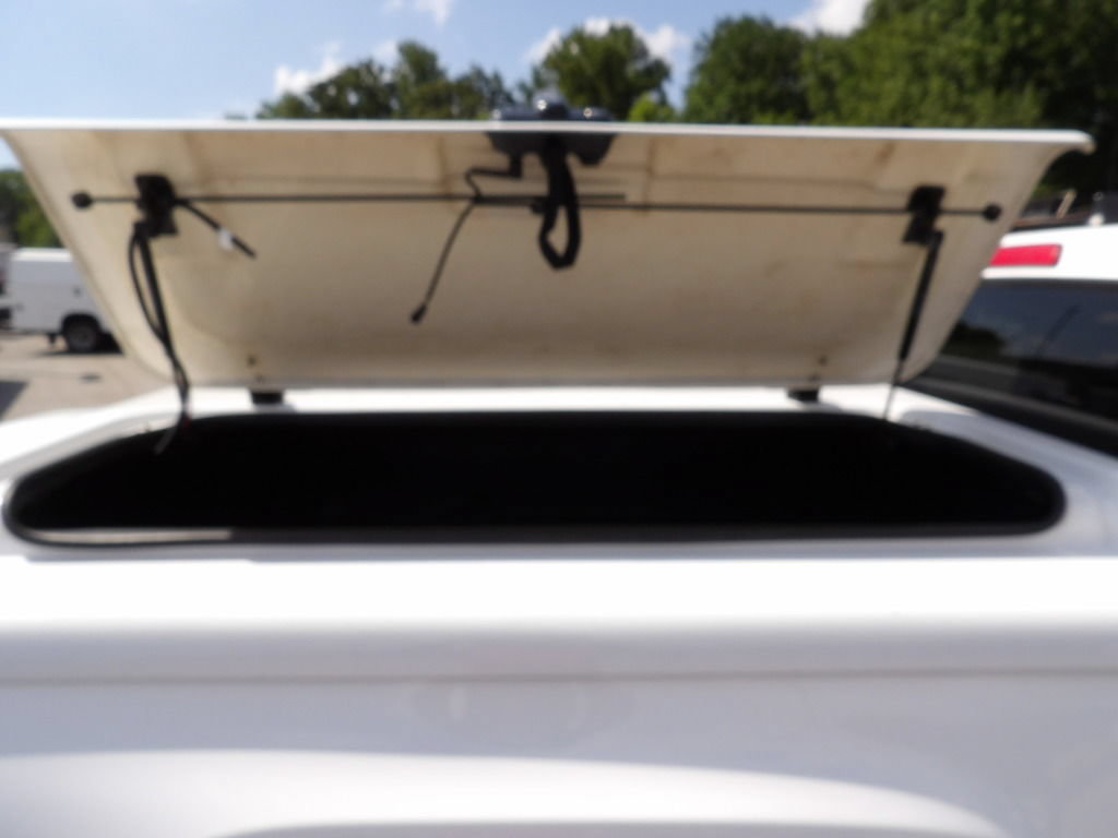 Used 2020 Toyota Tacoma SR RWD image 46