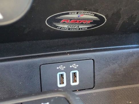 Certified 2023 Ford Ranger XLT w/ Equipment Group 301A Mid image 24