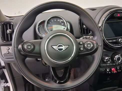 Used 2019 MINI Cooper Countryman FWD image 14