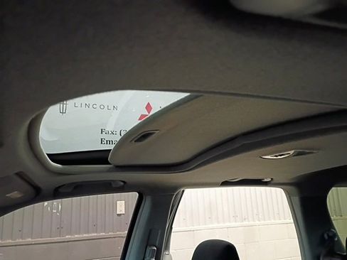 Used 2006 Honda CR-V EX image 21