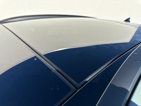 Certified 2026 Hyundai Kona Limited AWD/4WD image 23