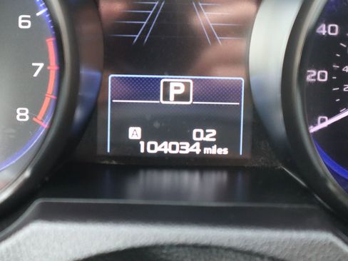 Used 2017 Subaru Outback 3.6R Limited AWD/4WD image 31