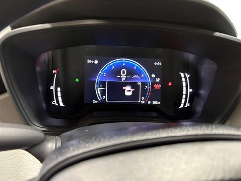 New 2026 Toyota Corolla LE image 13