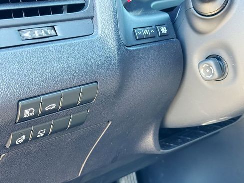 Used 2022 Lexus RX 350 350 image 22