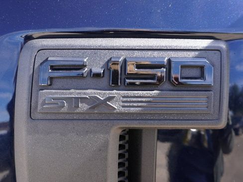 Certified 2023 Ford F150 XL w/ STX Appearance Package image 30