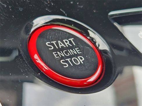 New 2025 Audi S5 Premium Plus image 20