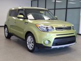 Used 2019 Kia Soul + image 4