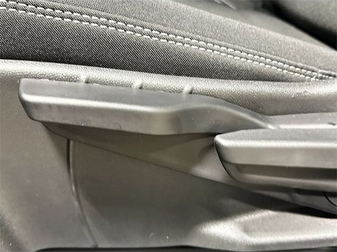 New 2026 Chevrolet Blazer EV LT image 22