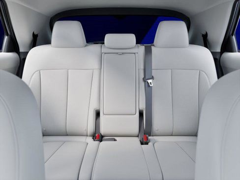 New 2026 Hyundai Ioniq 5 SEL image 12