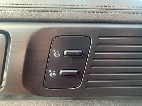 New 2026 Hyundai Santa Fe Calligraphy AWD/4WD image 16