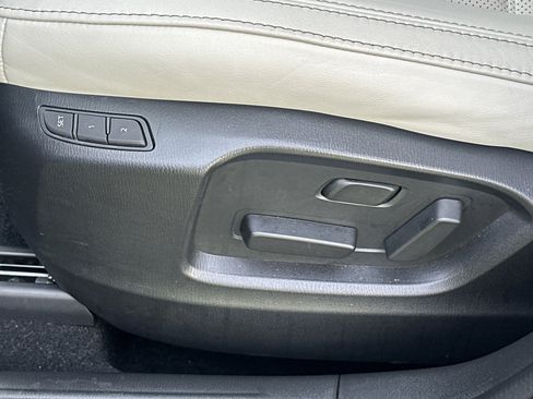 Certified 2023 MAZDA CX-5 AWD 2.5 S w/ Preferred Package image 23