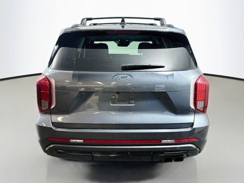 Certified 2023 Hyundai Palisade XRT AWD/4WD image 6