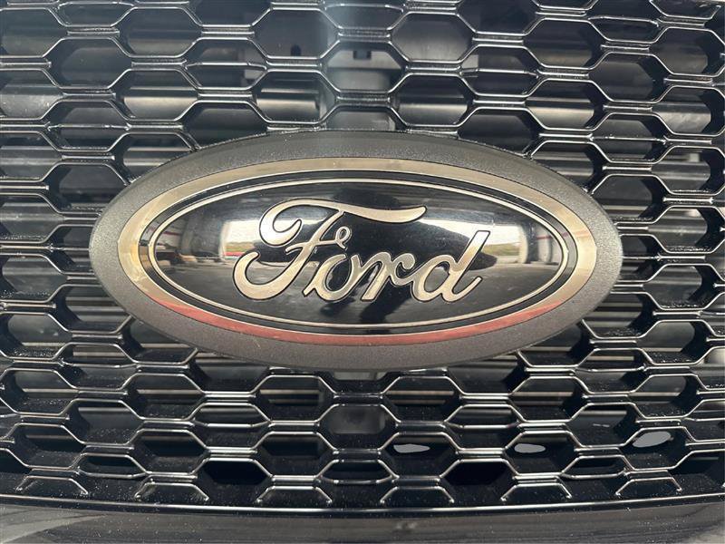 Used 2020 Ford F150 4x4 SuperCrew image 24