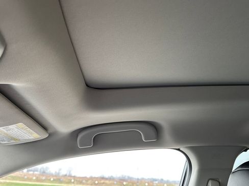 New 2026 Subaru Ascent Bronze Edition image 19