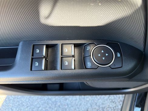 Used 2023 Ford Bronco Sport Big Bend AWD/4WD image 40