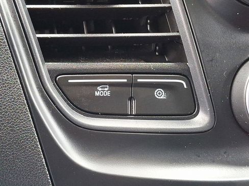 Used 2023 Ford Transit 250 Low Roof w/ Exterior Upgrade Package image 24