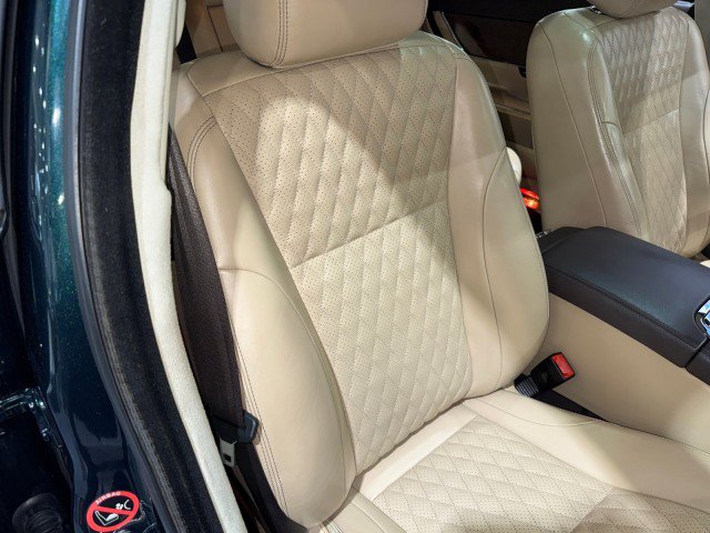 Used 2017 Jaguar XJ L Portfolio AWD/4WD image 56
