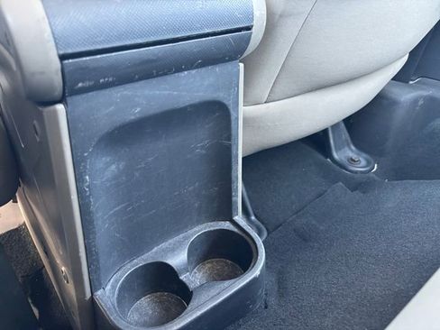 Used 2010 Jeep Wrangler Sport image 16