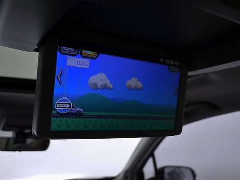 Used 2022 Honda Pilot Touring image 24