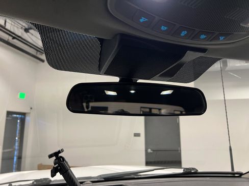 Used 2022 Ford F450 XLT w/ XLT Premium Package image 23