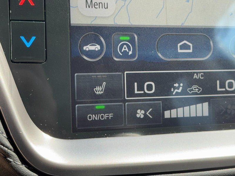 Used 2023 Subaru Outback Limited AWD/4WD image 26