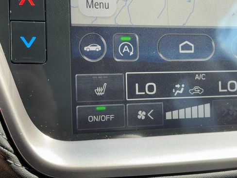 Used 2023 Subaru Outback Limited AWD/4WD image 26