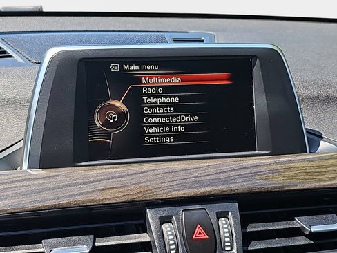 Used 2016 BMW X1 xDrive28i AWD/4WD image 24