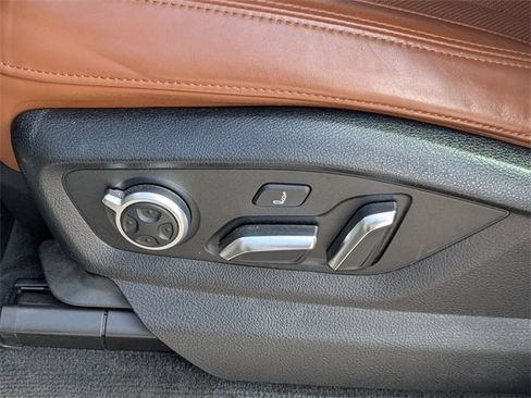 Used 2019 Audi Q7 3.0T Prestige image 20