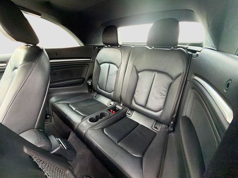 Used 2019 Audi A3 2.0T Premium w/ Convenience Package image 19