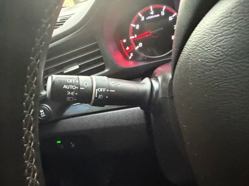 Used 2019 Acura ILX image 18