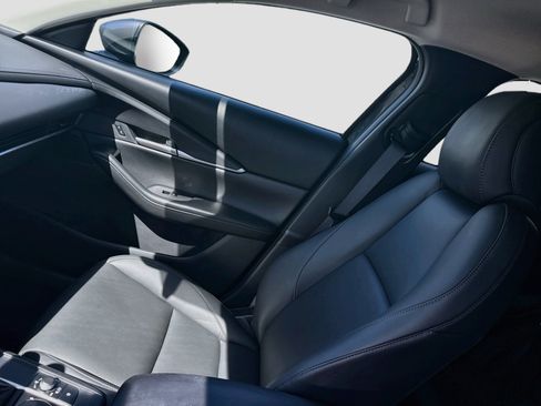 Certified 2023 MAZDA CX-30 AWD 2.5 S w/ Select Package image 11