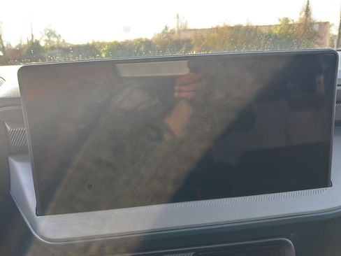 New 2026 Ford Maverick XL image 15