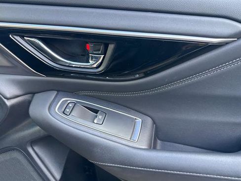 Used 2023 Subaru Outback Limited XT image 19