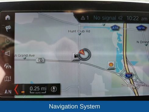 Used 2018 BMW X1 sDrive28i w/ Convenience Package FWD image 14